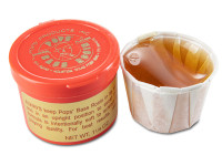 Gewa Pops Resina para contrabaixo Gewa Pops Resina para contrabaixo